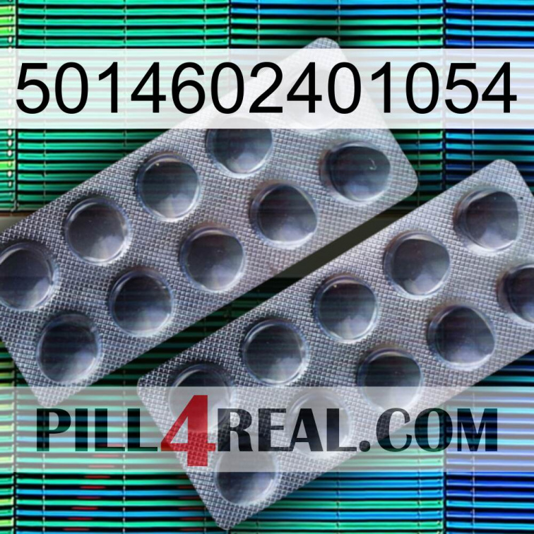 5014602401054 31